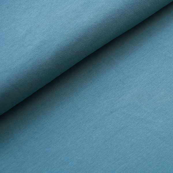 UNI Beach House Blue