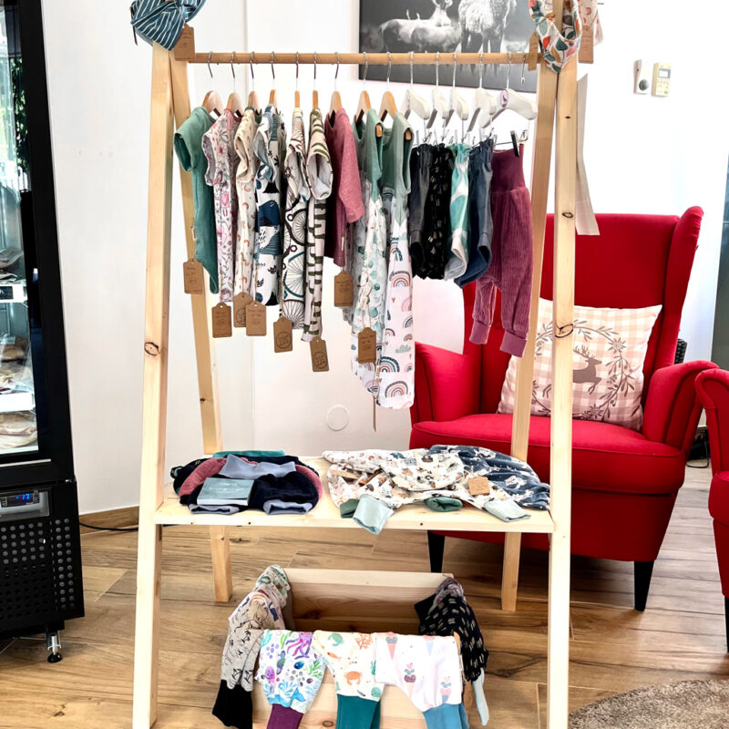 Bio-Genussecke_Shop-in-shop Bio-Genussecke_Shop-in-shop